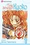 Time Stranger Kyoko, Vol. 1 (Shojo Beat Manga)