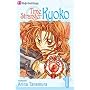 Time Stranger Kyoko, Vol. 1 (Shojo Beat Manga)