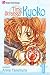 Time Stranger Kyoko, Vol. 1 (Shojo Beat Manga)