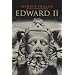Edward II (The English Monarchs Series)