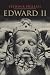 Edward II