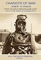 Chariots of War