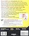 Excel 2003 Bible