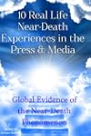 10 Real Life Near-Death Experiences i...