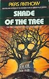 Shade of the tree