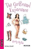 The girlfriend experience