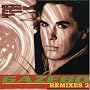 Remixes, Vol. 2