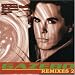 Gazebo-Remixes, Vol. 2