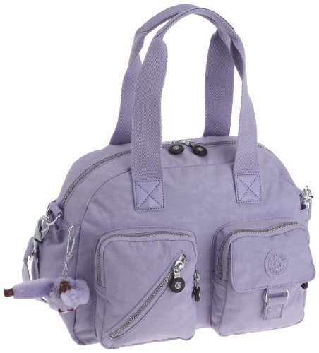 Kipling DEFEA K13636676, Damen