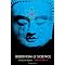 Challenge your Buddha