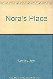 Nora's place
