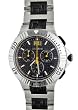 Fendi Men's Orologi watch #F485110