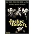 Jackie Brown