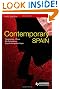 Contemporary Spain