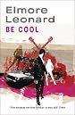 Be Cool