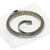 G23RC Spring (Recoil)