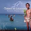 Terres De Legendes 3