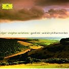 Elgar: In the South; Enigma Variations