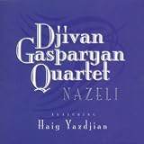 Nazeli