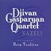 Djivan-Gasparyan-Nazeli cd cover