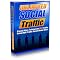 Generate Free Traffic Favorites List