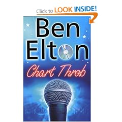 Chart Throb