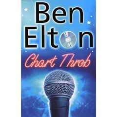 Chart Throb