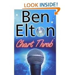 Chart Throb