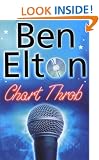 Chart Throb