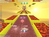 Jet Jumper [Download]