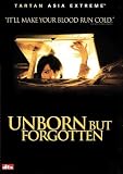 Unborn But Forgotten [DVD] [2002]