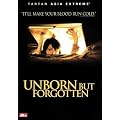 Unborn But Forgotten [DVD] [2002]