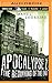 Apocalypse Z: The Beginning of the End (Apocalypse Z, 1)