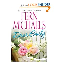 Dear Emily