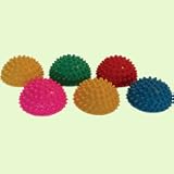 Ball Dynamics Fitball Balance Pods
