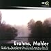 Search : Symphony No. 10 In F-Sharp Major (Original Version)