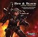 Red & Black (Warhammer 40,000: Sisters of Battle)
