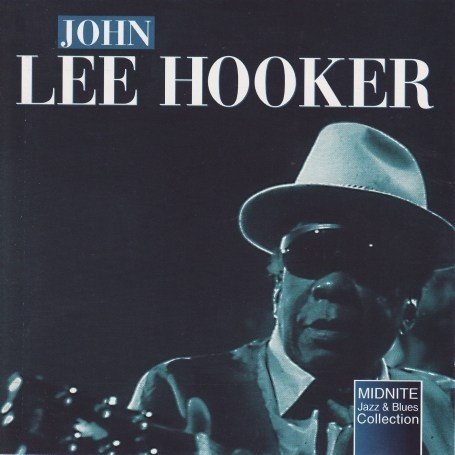 CD-Charts  Search : Boogie Man