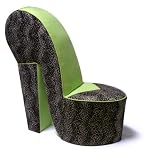 SHOE chair