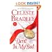 Devil In My Bed: The Runaway Brides