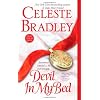 Devil In My Bed: The Runaway Brides