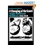 A Changing of the Guard: Anglo-American Relations, 1941-1946