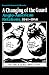 Books : A Changing of the Guard: Anglo-American Relations, 1941-1946