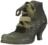 Produkt-Bild: Neosens CROATINA S402 Damen Pumps