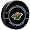 Minnesota Wild