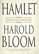 Hamlet: Poem Unlimited