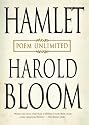 Hamlet: Poem Unlimited