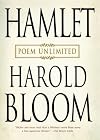 Hamlet: Poem Unlimited