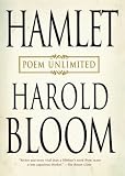 Hamlet: Poem Unlimited