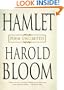 Hamlet: Poem Unlimited